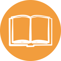 entrenamientos-servicios