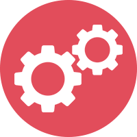 mantenimiento-servicios