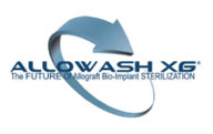 allowash