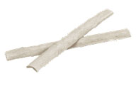 lajas-de-tibia