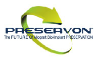 preservon