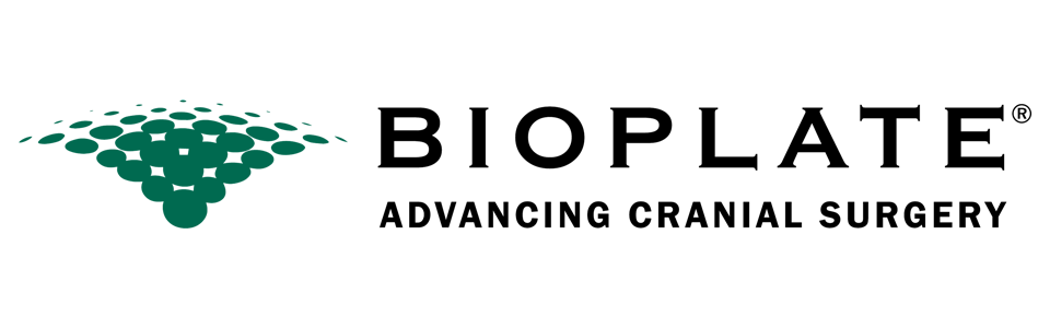 BIOPLATE BIOPLATE