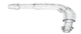CC18