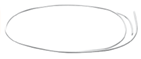 CC22