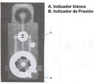CC5