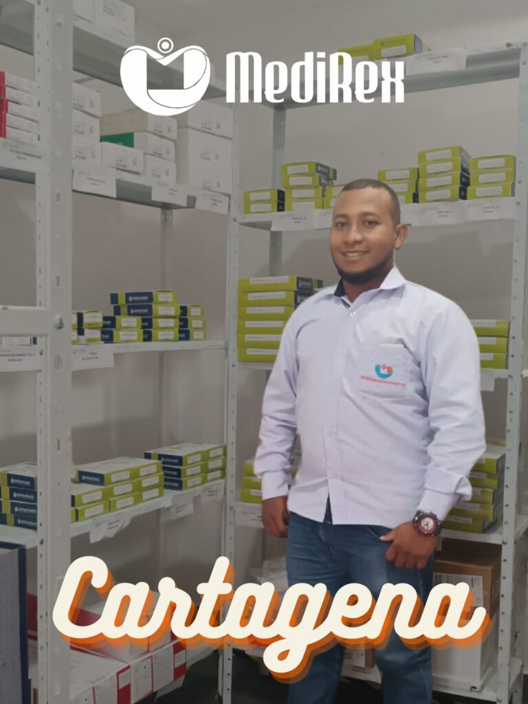 Cartagena