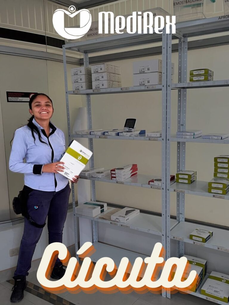 Cucuta