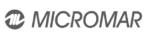 MICROMAR