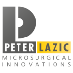PETER