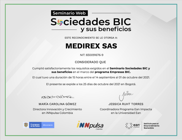 Reconocimiento 1