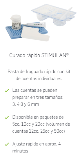 STIMULAN 7