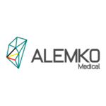 alenko
