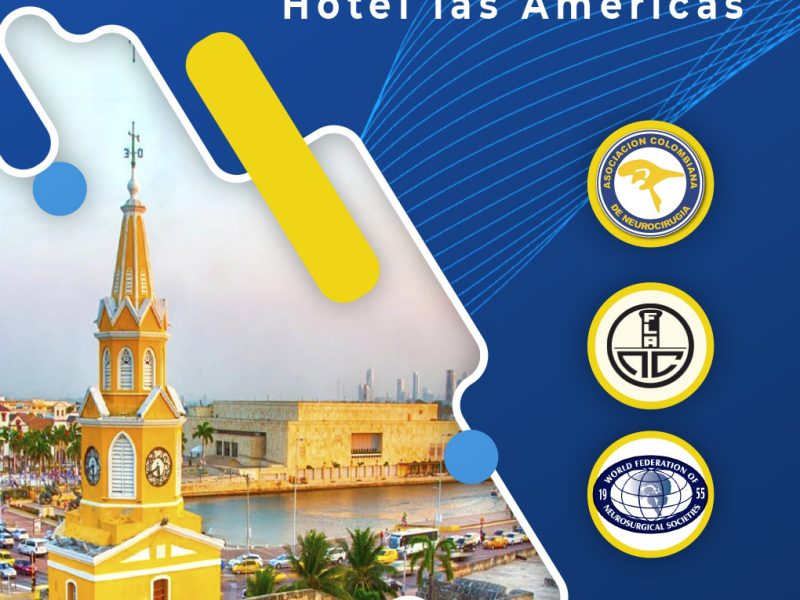 Afiche_XXX_Congreso_Nacional_de_Neurocirugia