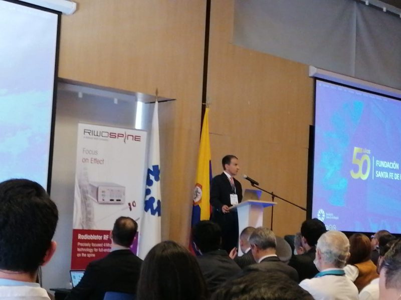 CONGRESO ENDOSCOPIA FSFB - 1