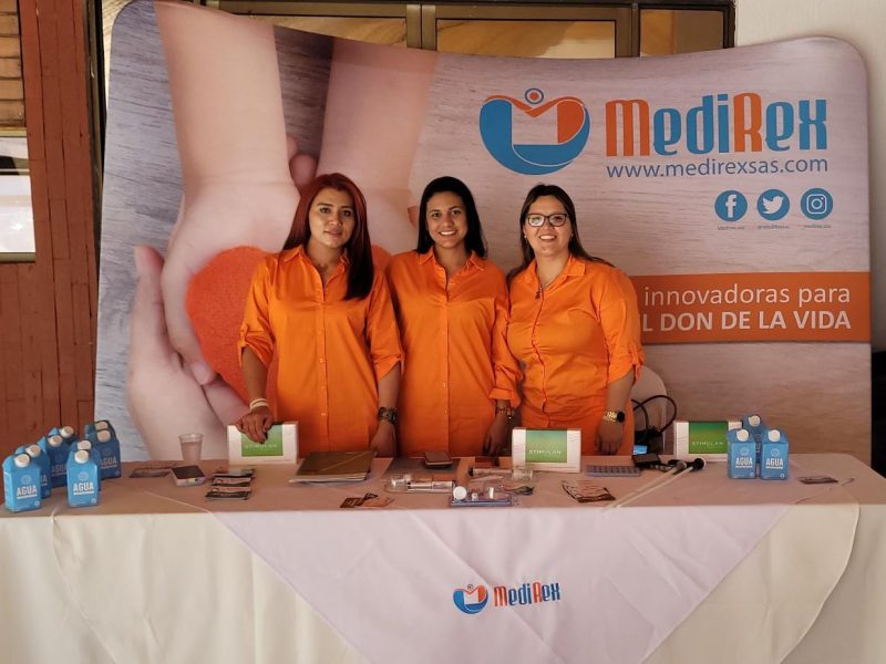CONGRESO REGIONAL VALLEDUPAR-1